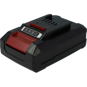 VHBW Батерия за Einhell CE-CC 18 / GC-CC 18 / GE-CL 36, 18 V, 1.3 Ah (889001187)
