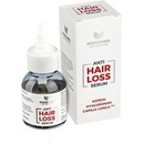 Bioaquanol Anti Hair Loss Serum 50 ml