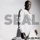 SEAL - SEAL LP