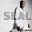 SEAL - SEAL LP