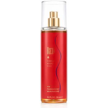 Giorgio Beverly Hills Red Спрей за тяло за жени 236 ml