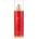 Giorgio Beverly Hills Red Спрей за тяло за жени 236 ml