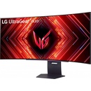 LG 45GS95QE