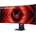 LG 45GS95QE