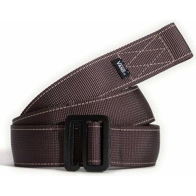 VANS Oakden Web Belt Faded Black