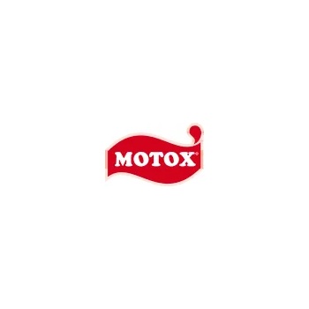 MOTOX Препарат за автостъкла зима -60C с биоетанол (MOTOX чист-60C 940ml)