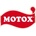 MOTOX Препарат за автостъкла зима -60C с биоетанол (MOTOX чист-60C 940ml)