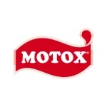 MOTOX Препарат за автостъкла зима -60C с биоетанол (MOTOX чист-60C 940ml)