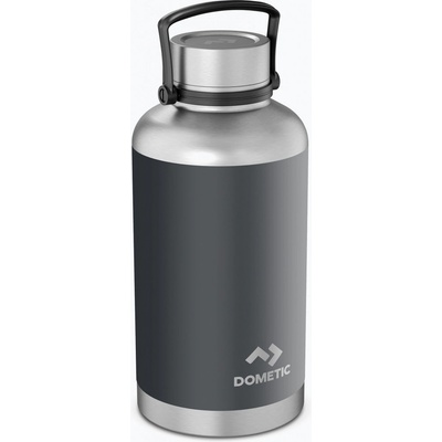 Dometic Thermo Bottle 1920 ml