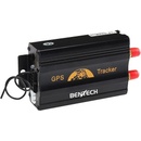 Bentech TK103