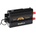 Bentech TK103