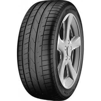Petlas Velox Sport PT741 275/35 R19 96W runflat