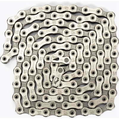 Sram PC-1170