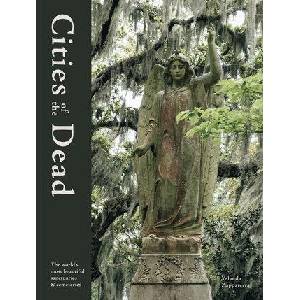Cities of the Dead (ISBN: 9780711265783)