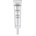 Filorga SLEEP & PEEL 4.5 възстановителен нощен крем s AHA 40ml