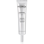 Filorga SLEEP & PEEL 4.5 възстановителен нощен крем s AHA 40ml