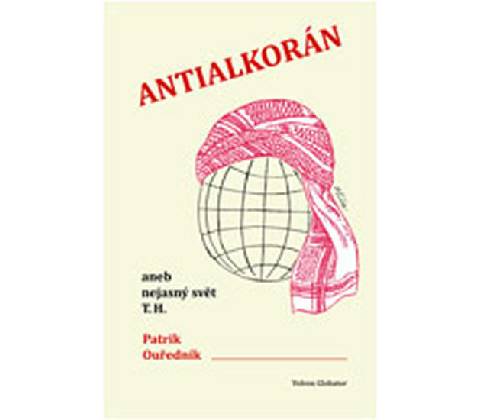 Antialkorán