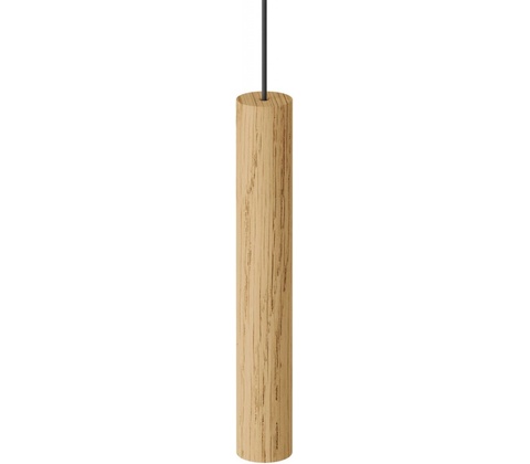 Umage 2233