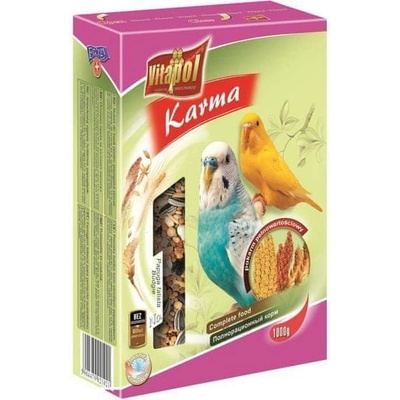 Vitapol Andulka 1 kg