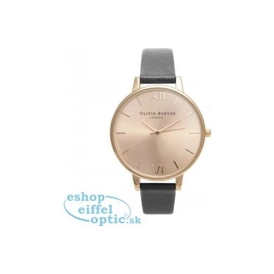 Olivia Burton OB14BD27