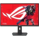 Asus ROG Strix XG27ACMS