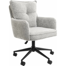 Avida Design Ferro