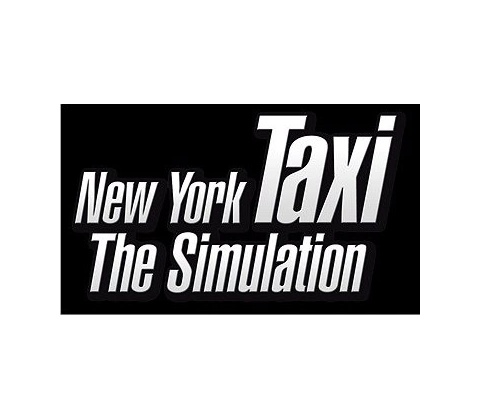 NYC Taxi - The Simulation