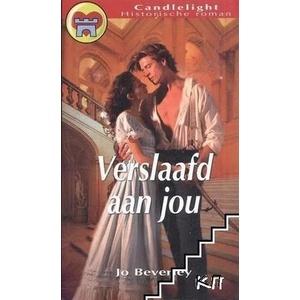 Verslaafd aan jou (ISBN: 9789037826173)