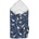 Пелена Animal Land Grey 75X75