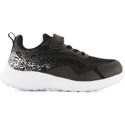 Heber Peak Детски мултиспорт обувки Heber Peak Kid's SylvaHe. Light Shoes Multisport shoes - Black - размер 37 (EU) (702-4210-0124)
