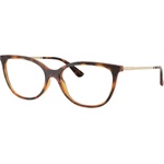 Vogue VO5673 W656