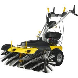 Texas Smart Sweep 800e (480090066692)