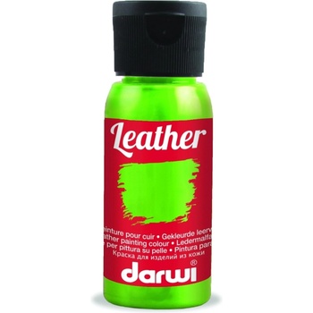 Darwi DA0420050601C Цвят на кожата Lime Green 50 ml 1 бр (DA0420050601C)