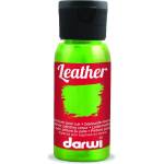 Darwi DA0420050601C Цвят на кожата Lime Green 50 ml 1 бр (DA0420050601C)