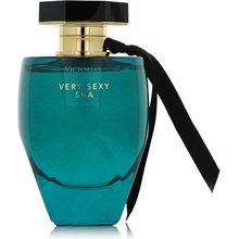 Victoria's Secret Very Sexy Sea parfumovaná voda dámska 100 ml