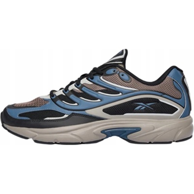 Reebok Premier Road Control šedé 100233910