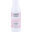 New Technology Nails Cleaner Premium 100 ml