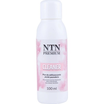 New Technology Nails Cleaner Premium 100 ml