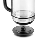 Image 1 of Sencor SWK 2080BK