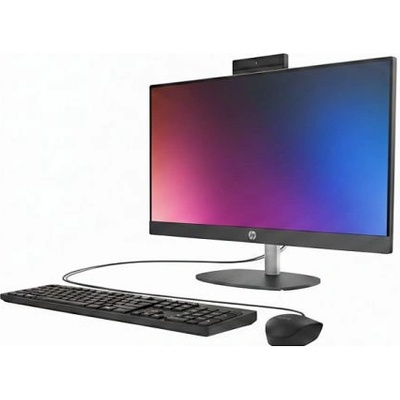 HP ProOne 245 G10 D18L1ES
