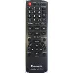 Panasonic n2qayb001073 - оригинален дистанционен контрол (n2qayb001073) Дистанционно