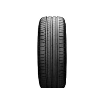 Hankook K425 155/65 R14 75T