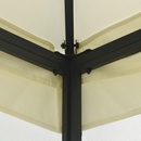 Image 1 of vidaXL 48595 3x2,65 m