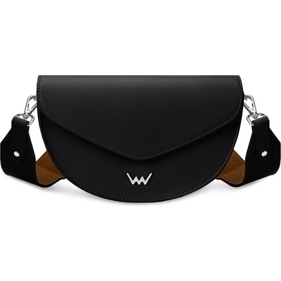 Vuch Tricia Black