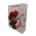 Cangnan Color Bag Co. , Ltd Подаръчни торбички 40 х 32 х 10 см. М18-087