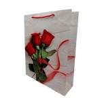 Cangnan Color Bag Co. , Ltd Подаръчни торбички 40 х 32 х 10 см. М18-087