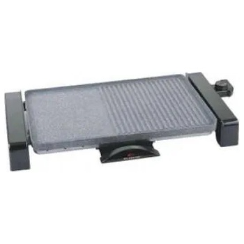 Image 1 of Elekom EK 17 M