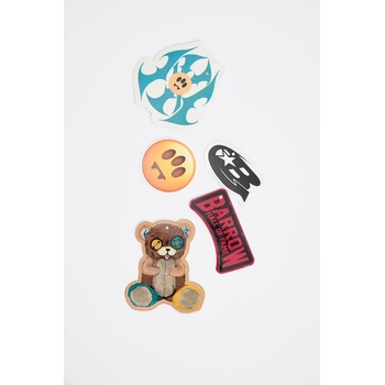 Barrow Дънки Barrow в F5BWUADP021 (F5BWUADP021)