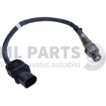 Originál OEM 226A47292R