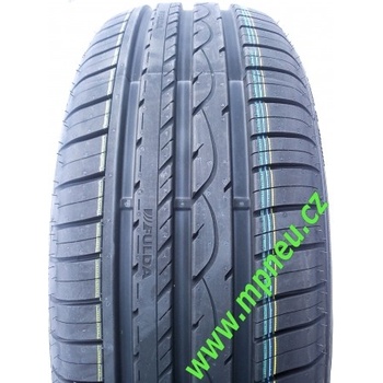 Fulda EcoControl HP 195/55 R15 85H